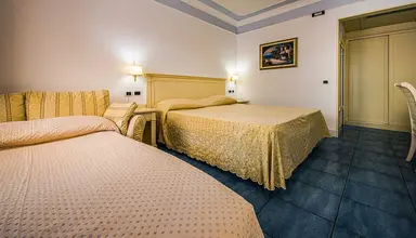 Salice Club Resort