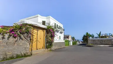 Salinas Beach