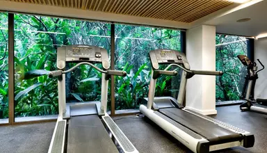 Salinda Resort Phu Quoc Island