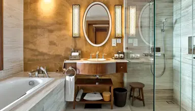 Salinda Resort Phu Quoc Island