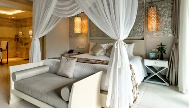 Salinda Resort Phu Quoc Island