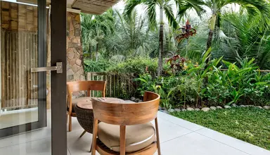 Salinda Resort Phu Quoc Island