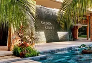 Salinda Resort Phu Quoc Island