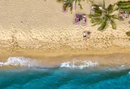 Salinda Resort Phu Quoc Island
