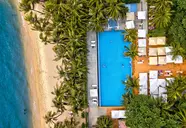Salinda Resort Phu Quoc Island