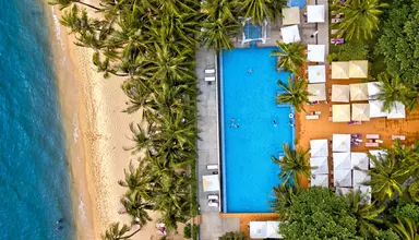 Salinda Resort Phu Quoc Island