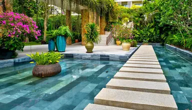 Salinda Resort Phu Quoc Island