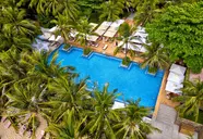 Salinda Resort Phu Quoc Island