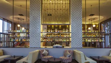 Salinda Resort Phu Quoc Island