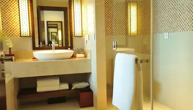 Salinda Resort Phu Quoc Island
