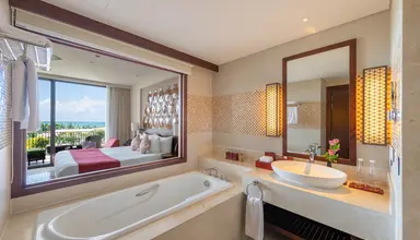 Salinda Resort Phu Quoc Island