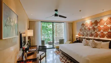 Salinda Resort Phu Quoc Island