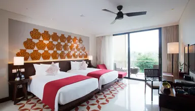 Salinda Resort Phu Quoc Island