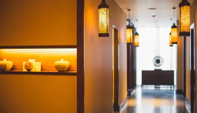 Salinda Resort Phu Quoc Island