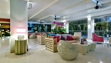 Salinda Resort Phu Quoc Island