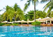 Salinda Resort Phu Quoc Island