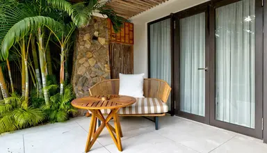 Salinda Resort Phu Quoc Island