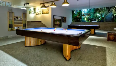 Salinda Resort Phu Quoc Island
