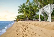Salinda Resort Phu Quoc Island