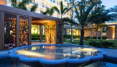 Salinda Resort Phu Quoc Island