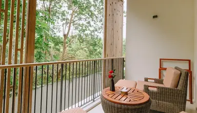 Salinda Resort Phu Quoc Island