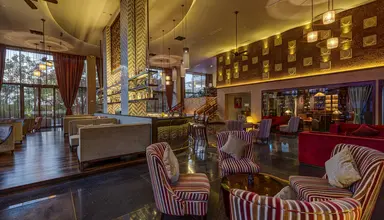 Salinda Resort Phu Quoc Island