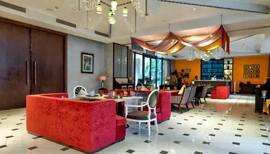 Salinda Resort Phu Quoc Island