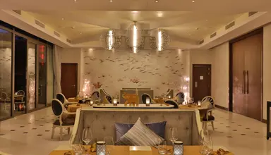 Salinda Resort Phu Quoc Island
