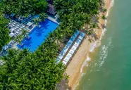 Salinda Resort Phu Quoc Island