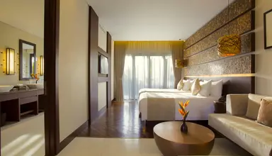 Salinda Resort Phu Quoc Island