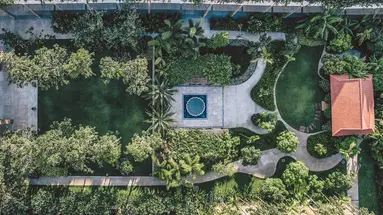 Salinda Resort Phu Quoc Island