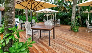 Salinda Resort Phu Quoc Island
