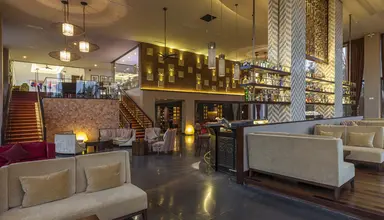 Salinda Resort Phu Quoc Island