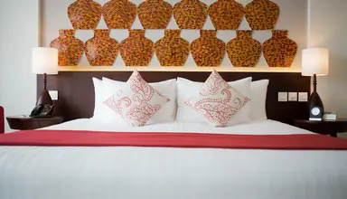 Salinda Resort Phu Quoc Island