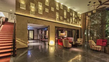 Salinda Resort Phu Quoc Island