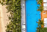 Salinda Resort Phu Quoc Island