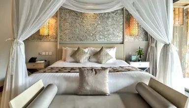 Salinda Resort Phu Quoc Island