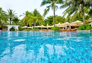 Salinda Resort Phu Quoc Island