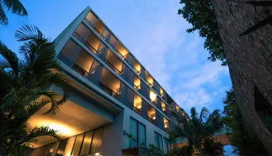 Salinda Resort Phu Quoc Island