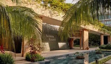 Salinda Resort Phu Quoc Island
