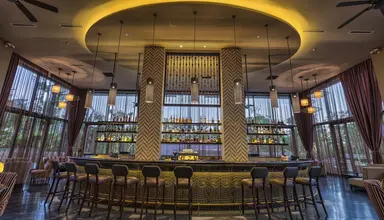Salinda Resort Phu Quoc Island
