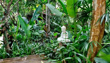 Salinda Resort Phu Quoc Island
