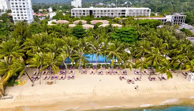 Salinda Resort Phu Quoc Island