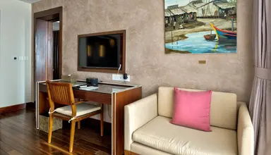 Salinda Resort Phu Quoc Island