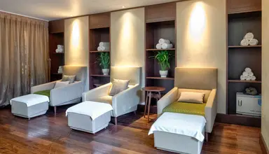 Salinda Resort Phu Quoc Island