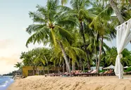 Salinda Resort Phu Quoc Island