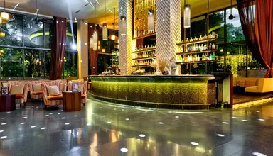 Salinda Resort Phu Quoc Island