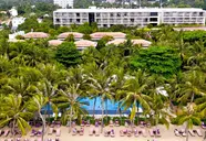 Salinda Resort Phu Quoc Island
