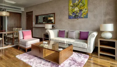 Salinda Resort Phu Quoc Island