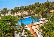 Salinda Resort Phu Quoc Island